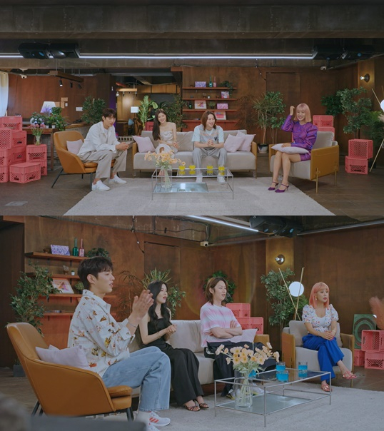 /사진=디즈니+