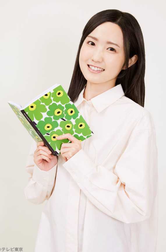 가수 혼다 히토미 /사진=혼다 히토미 트위터