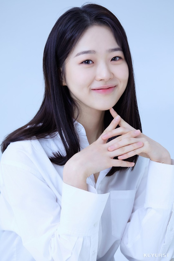 /사진=키이스트