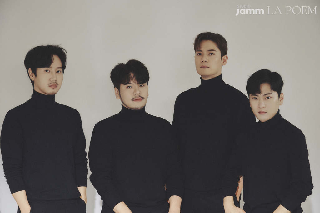 /사진=스튜디오 잼