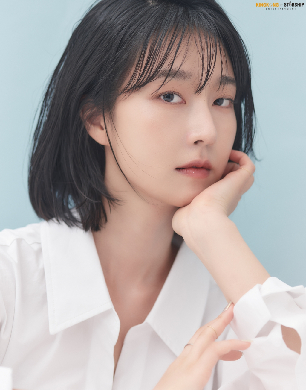 /사진제공=킹콩 by 스타쉽