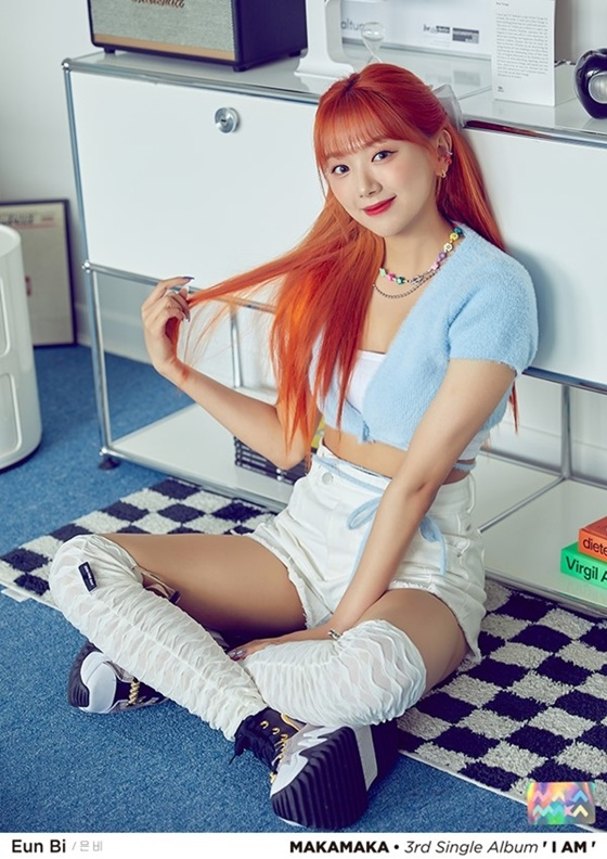 /사진=블루문엔터테인먼트