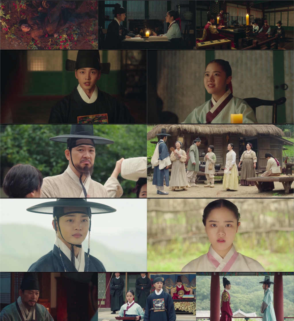 /사진=tvN