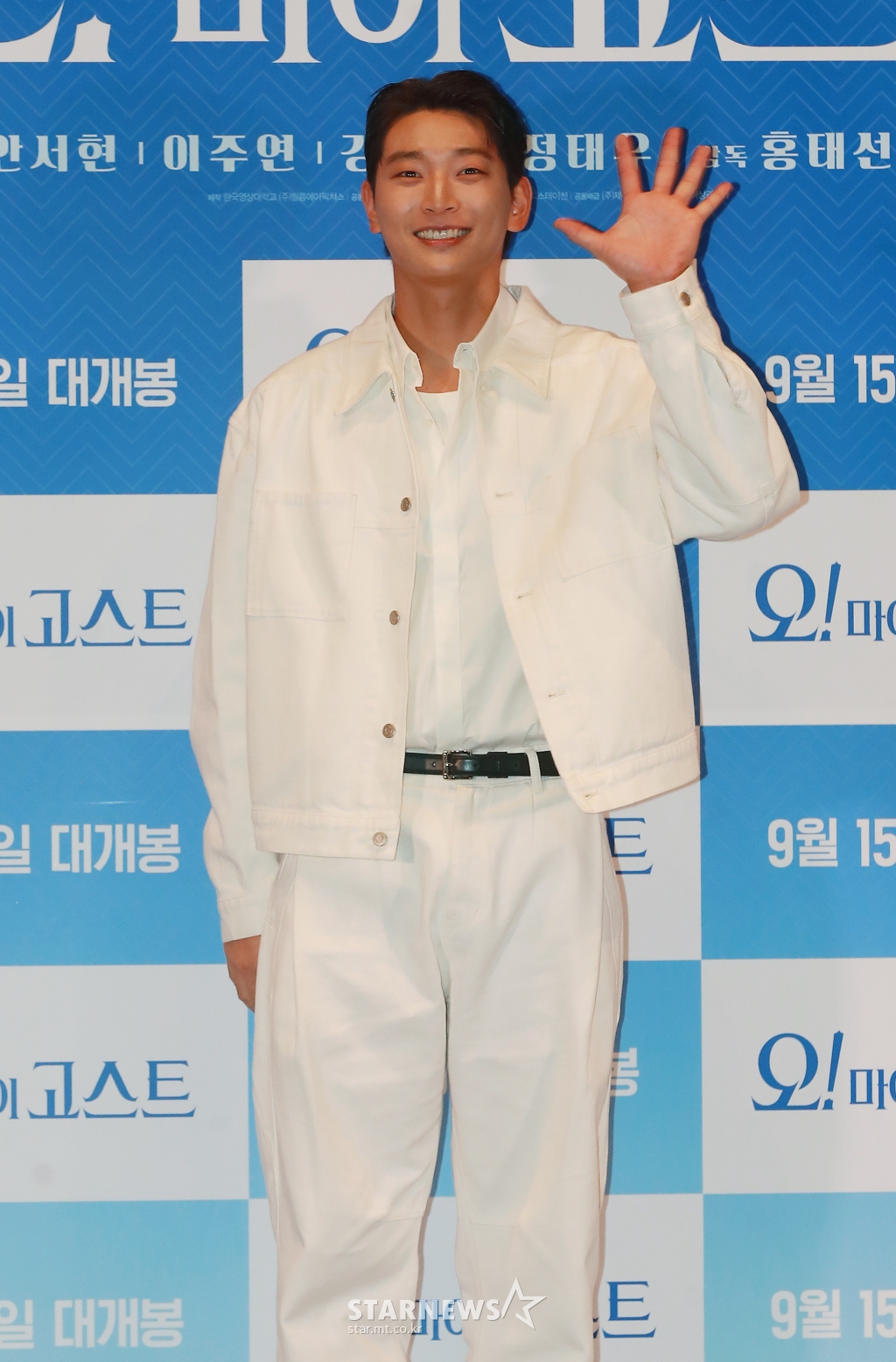 사진
