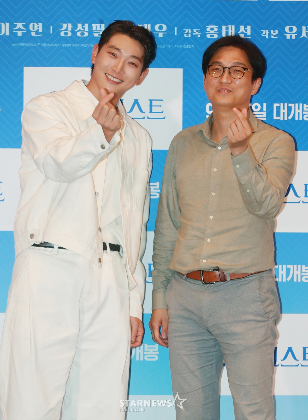 사진