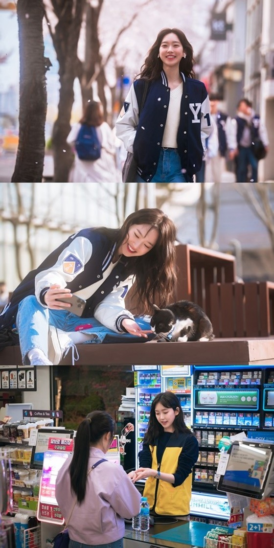 /사진=SBS 치얼업