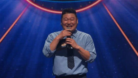 /사진=KBS