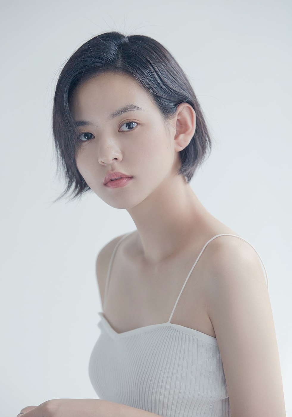 배우 김윤혜 /사진제공=제이와이드컴퍼니