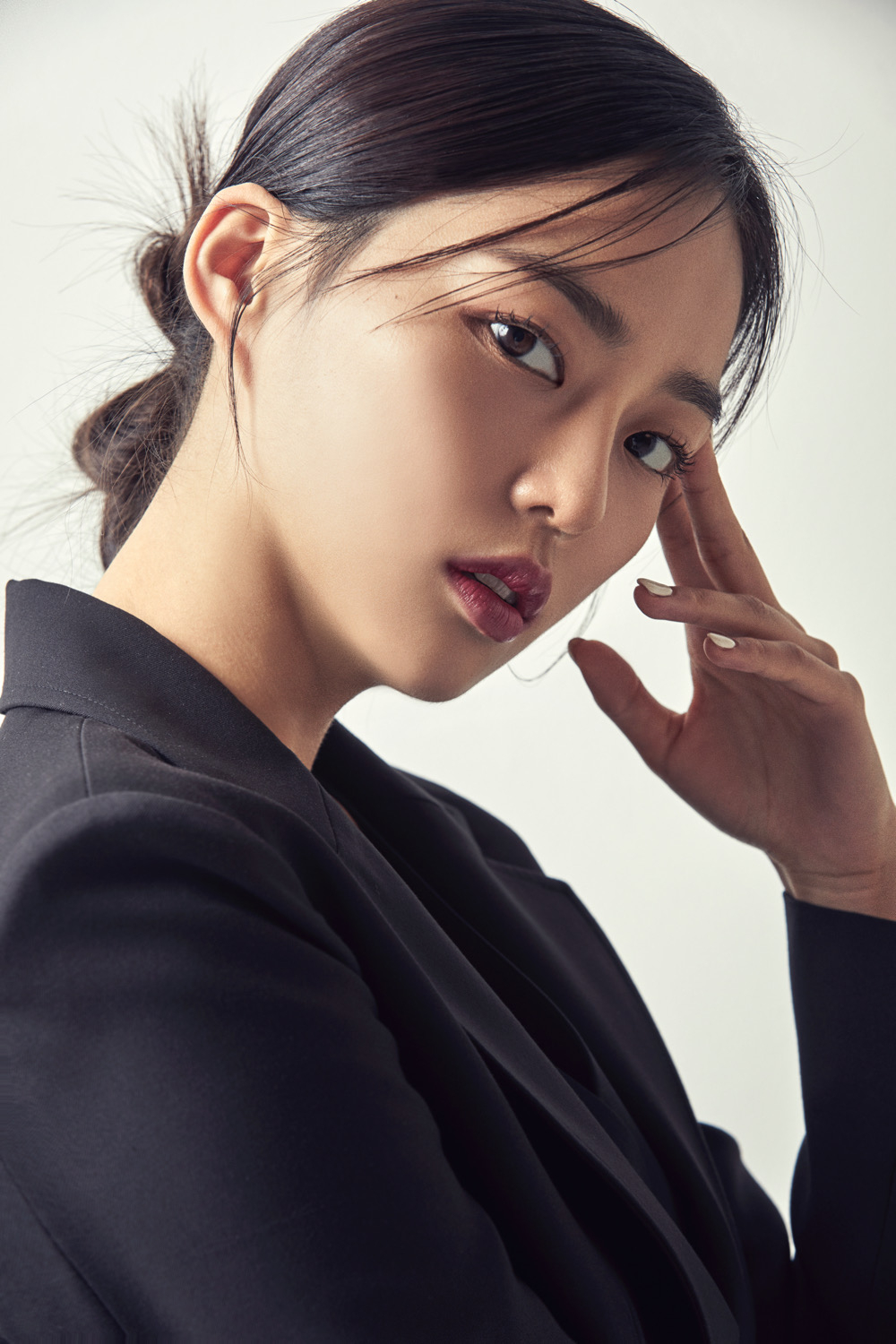 /사진=슈퍼벨컴퍼니