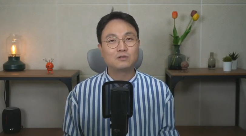 /사진=연예 뒤통령 이진호 유튜브