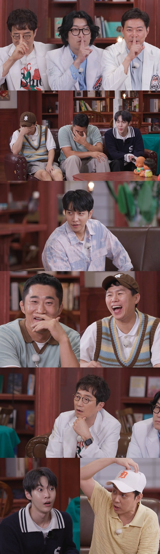 /사진제공=SBS