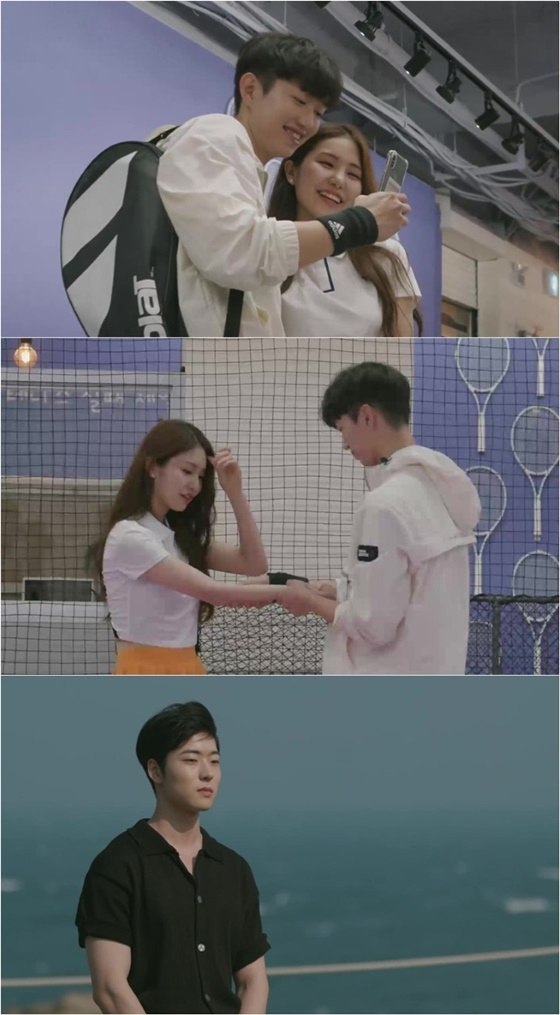 /사진=tvN