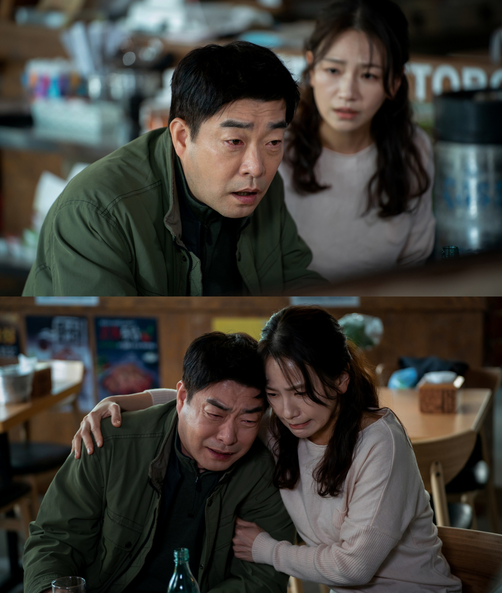 /사진제공=블러썸스토리, SLL