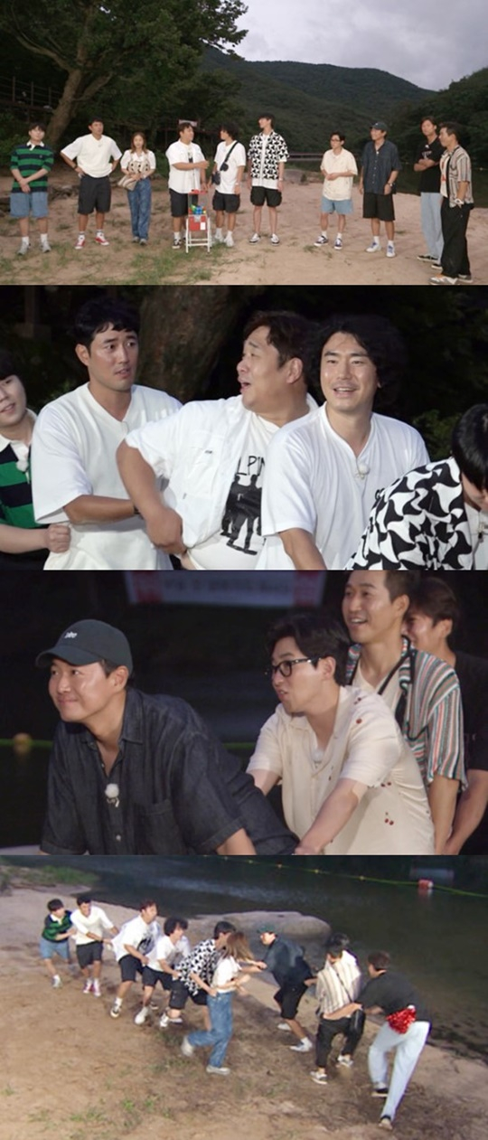 /사진=KBS 2TV