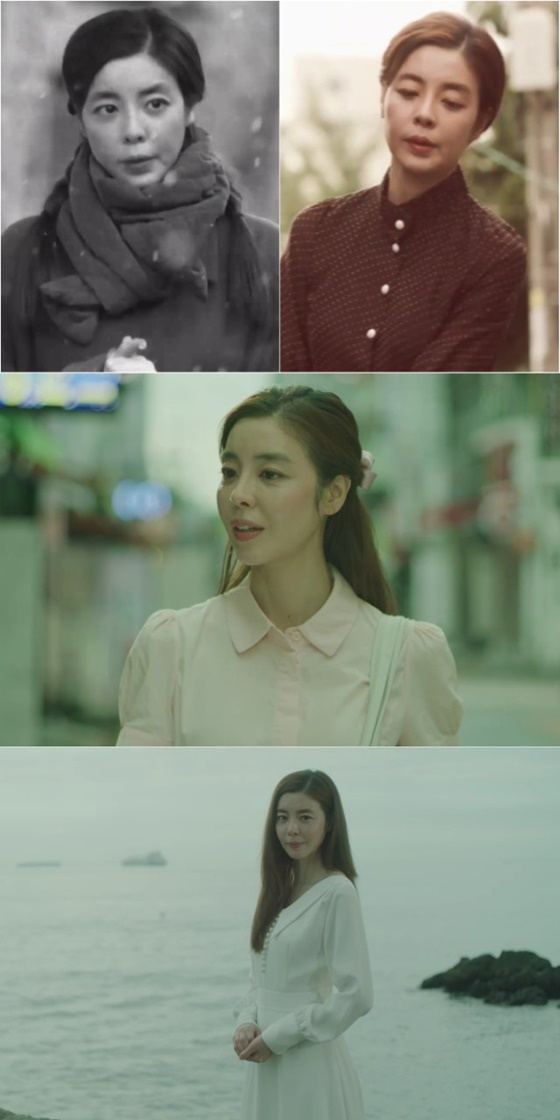 /사진=KBS 1TV
