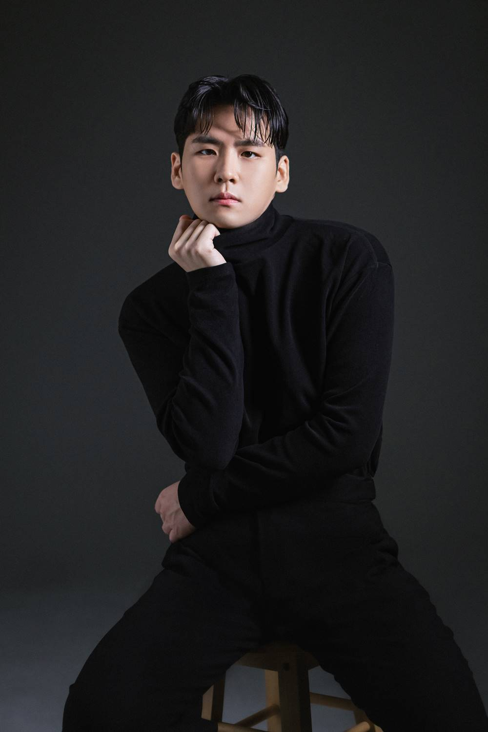 /사진제공=도니레코드