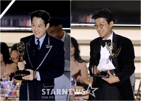 /사진=/AFPBBNews=뉴스1=스타뉴스