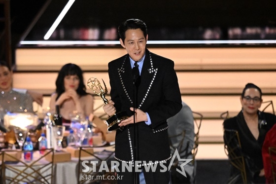 /사진=/AFPBBNews=뉴스1=스타뉴스
