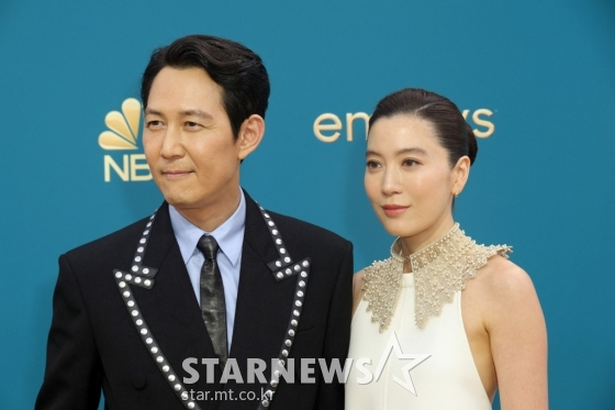 /사진=/AFPBBNews=뉴스1=스타뉴스