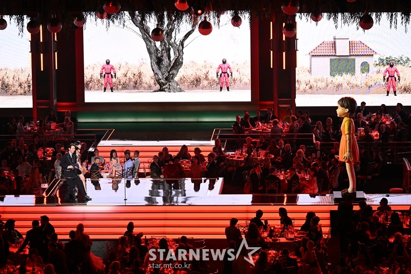 /사진=/AFPBBNews=뉴스1=스타뉴스