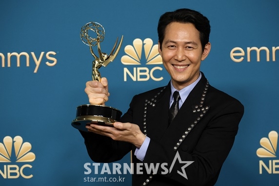 /사진=/AFPBBNews=뉴스1=스타뉴스
