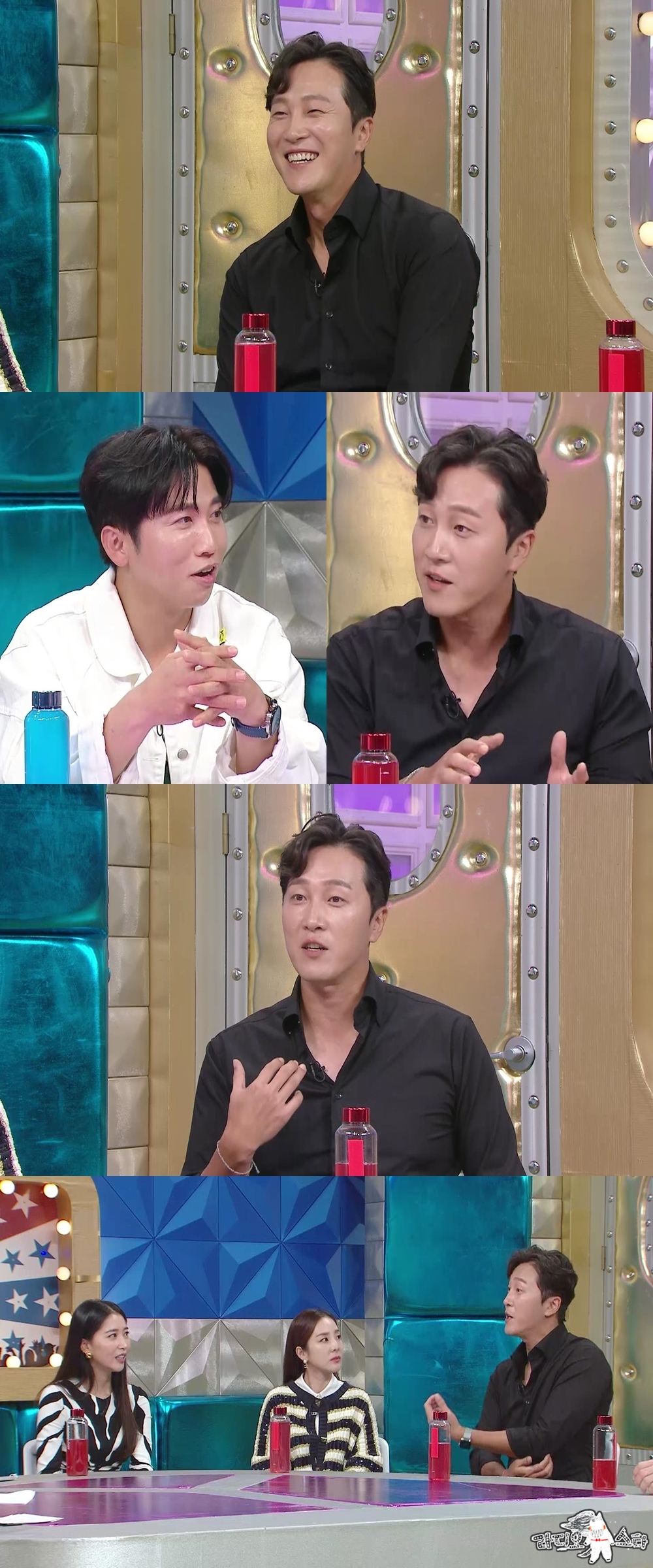 /사진=MBC