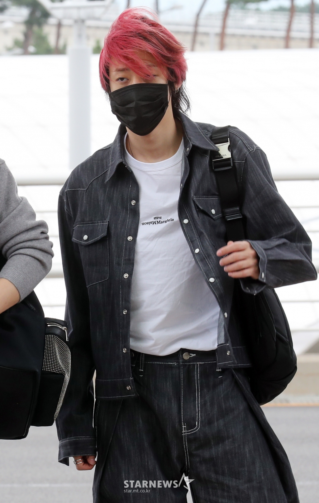 사진