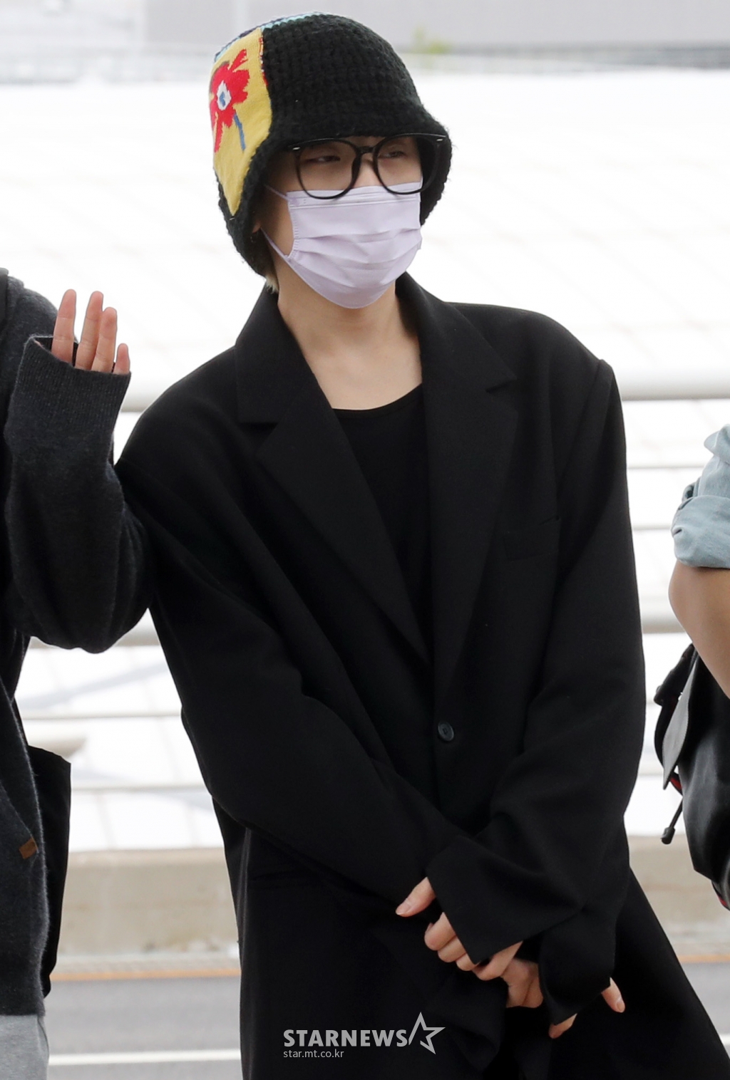 사진