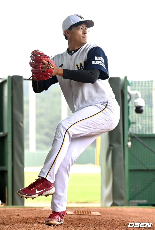 이동규.