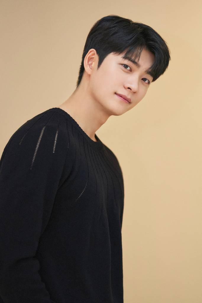 배우 강태오 /사진제공=맨오브크리에이션 2022.08.22 /사진=이동훈 기자 photoguy@