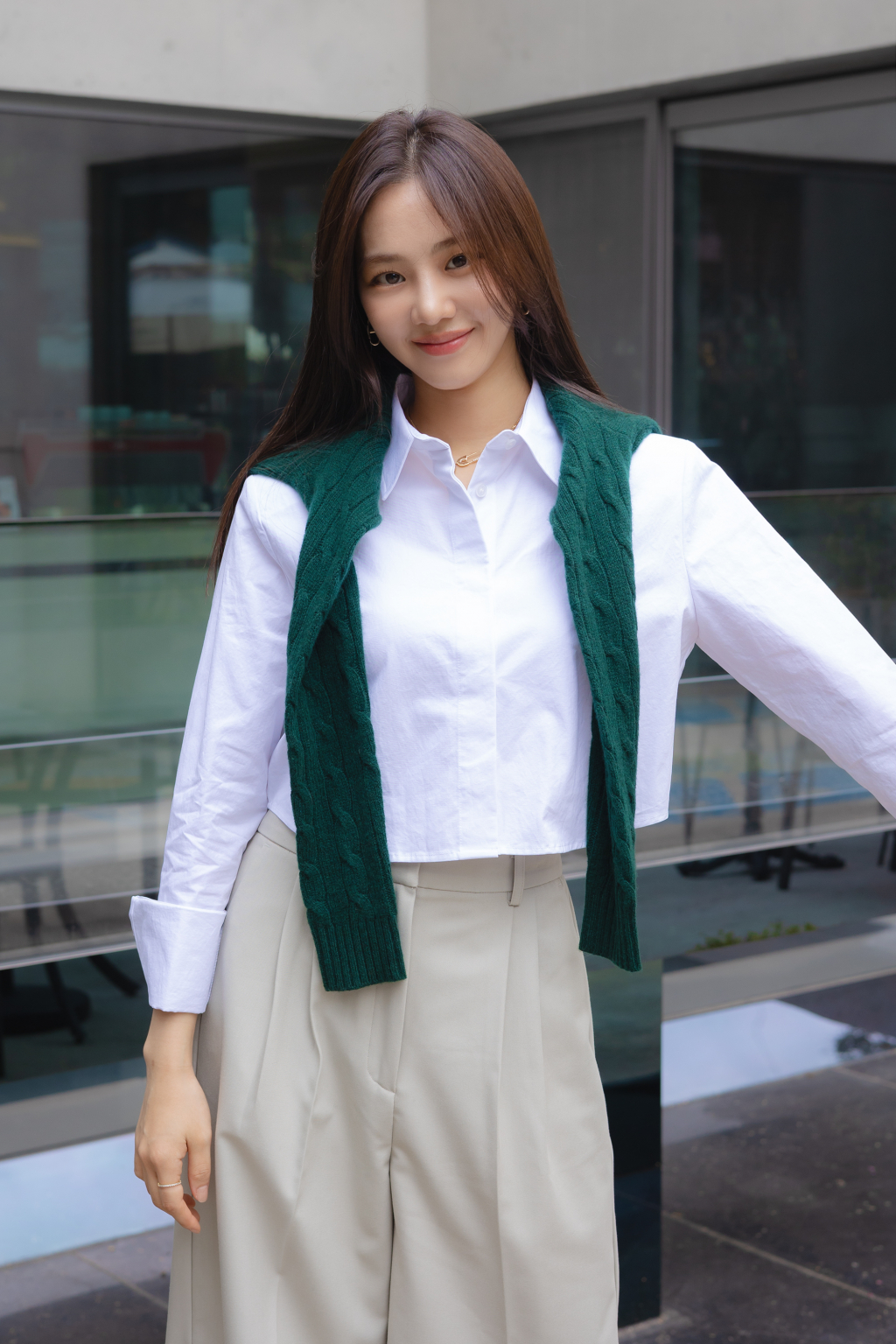 /사진제공=시크릿이엔티
