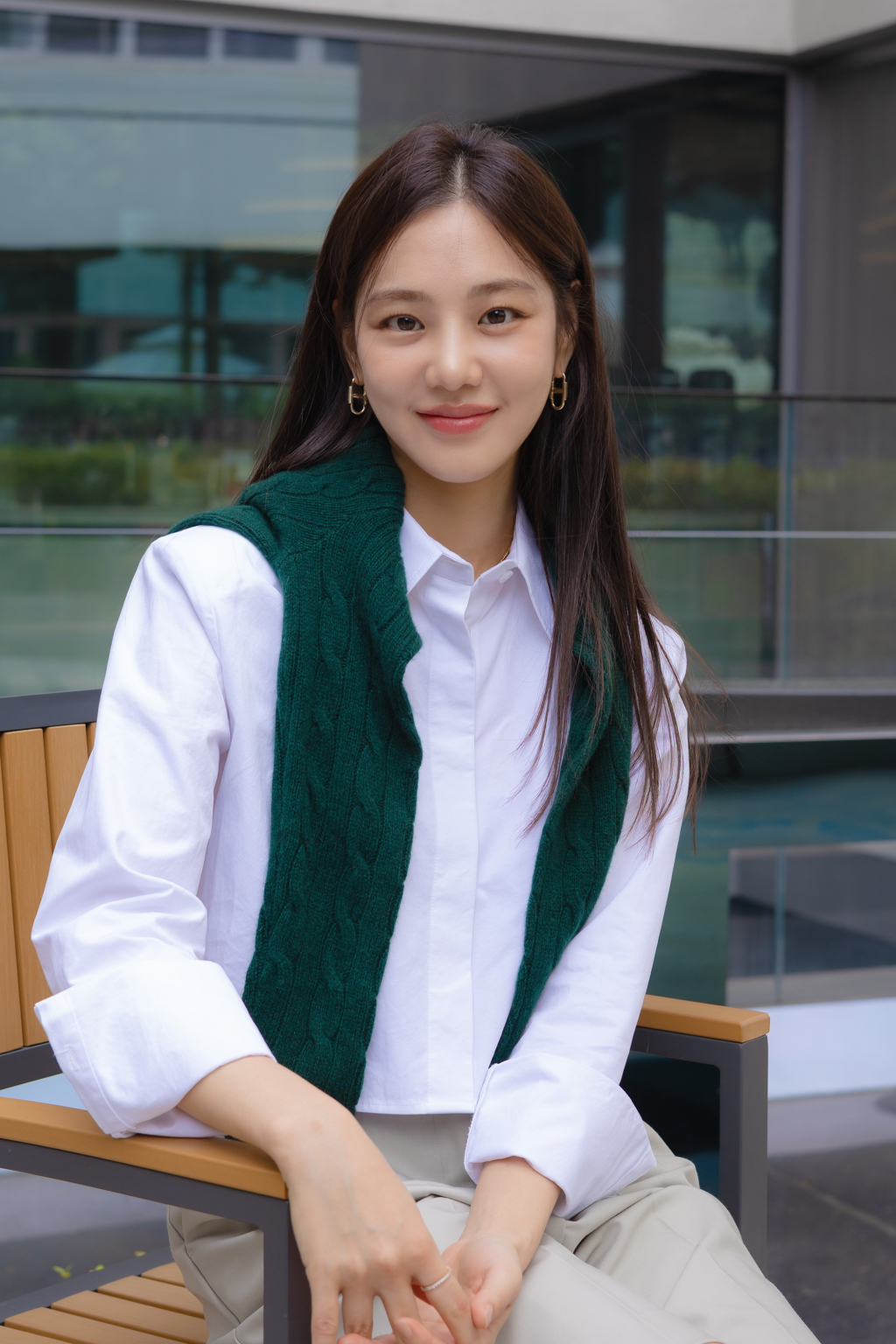 /사진제공=시크릿이엔티
