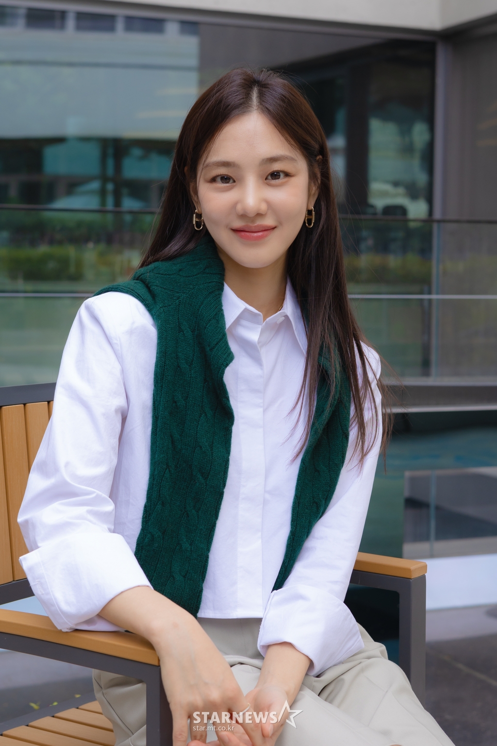 사진