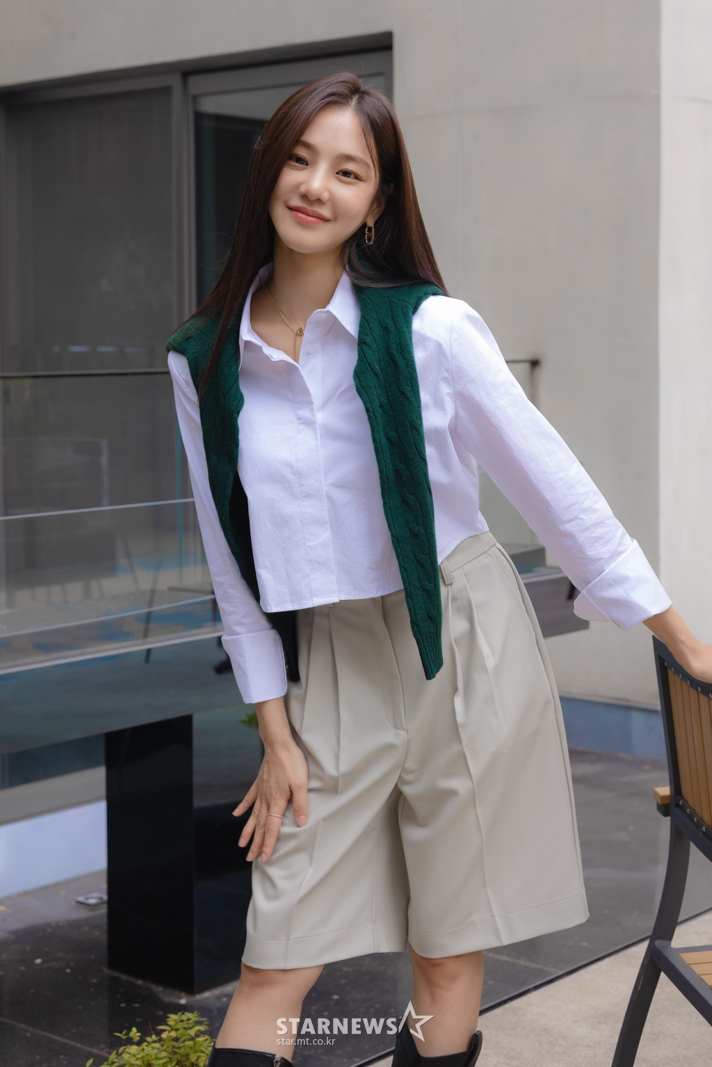 사진