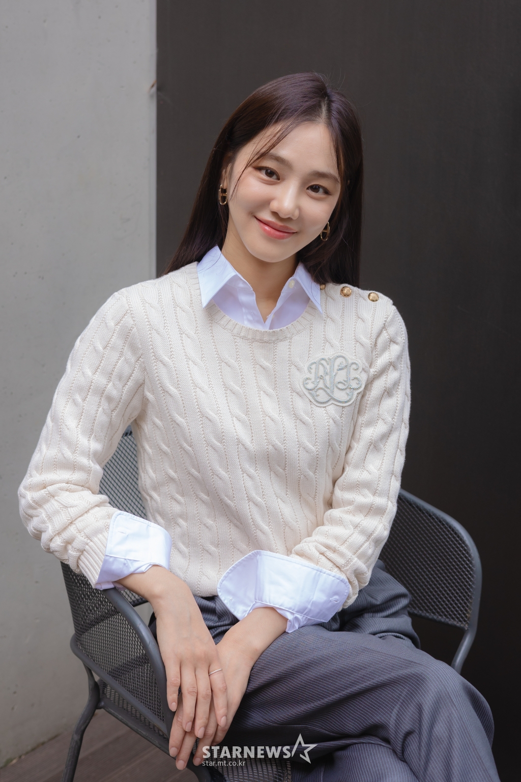 사진