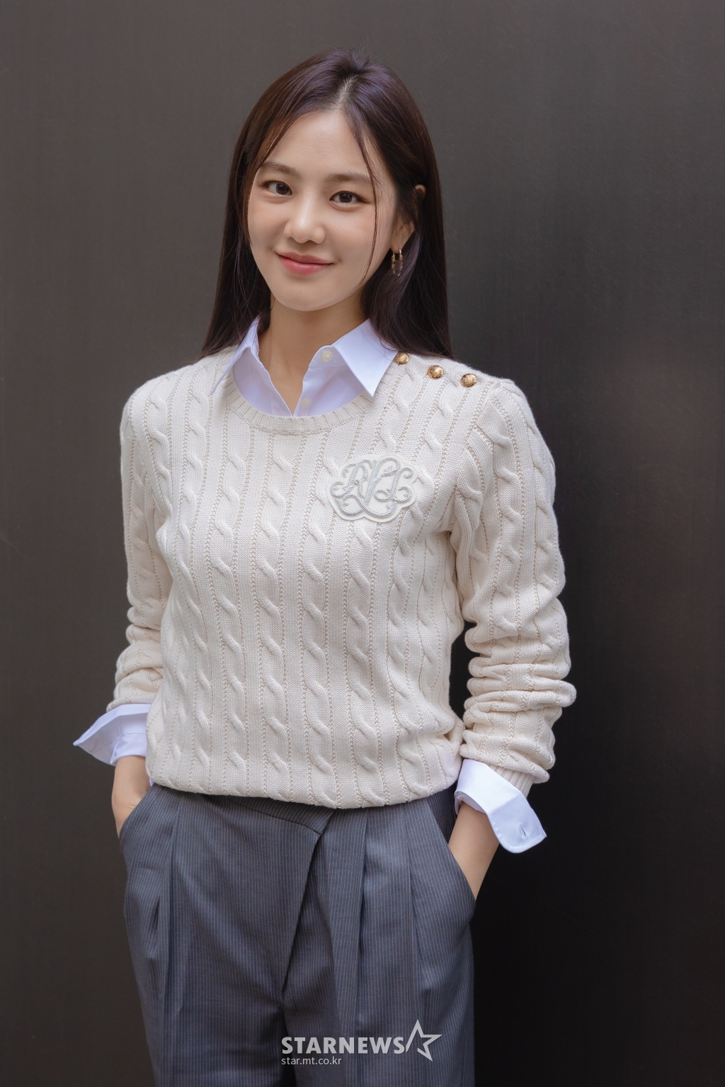 사진