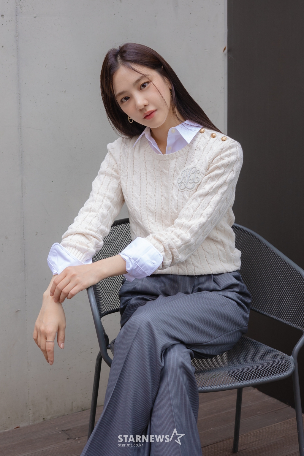 사진