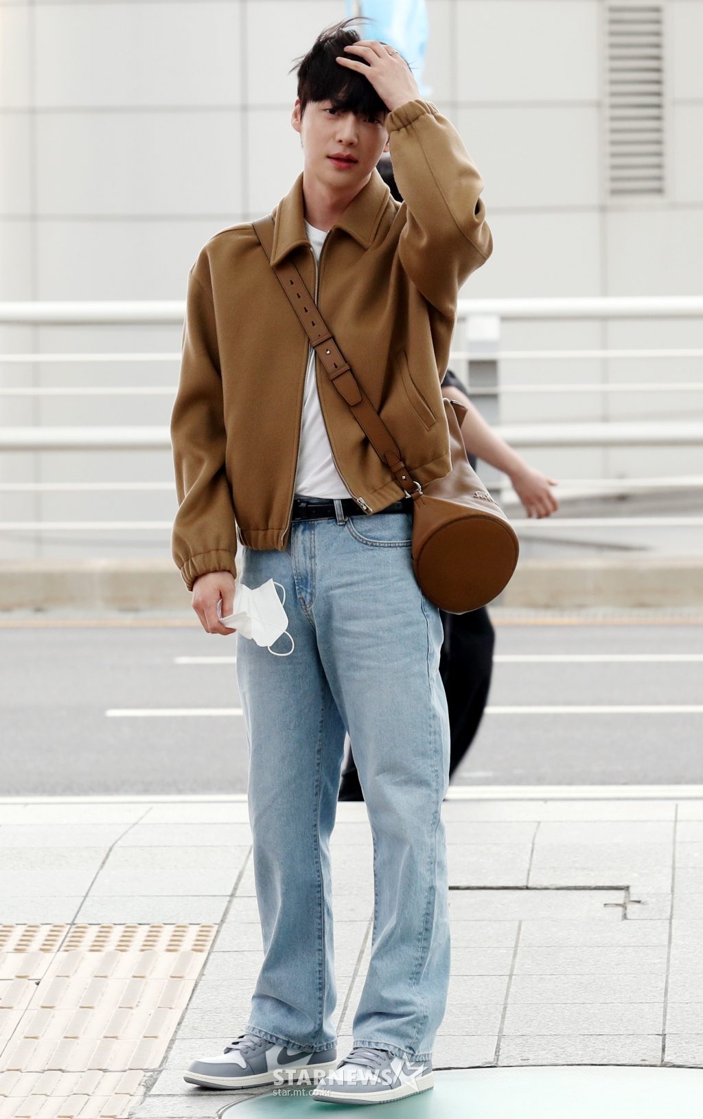 사진