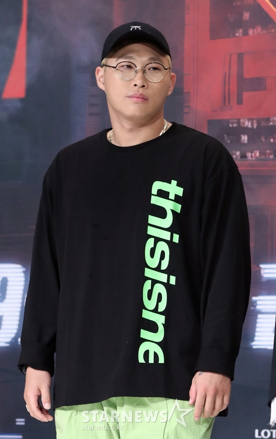 스윙스./사진=이기범 기자 leekb@