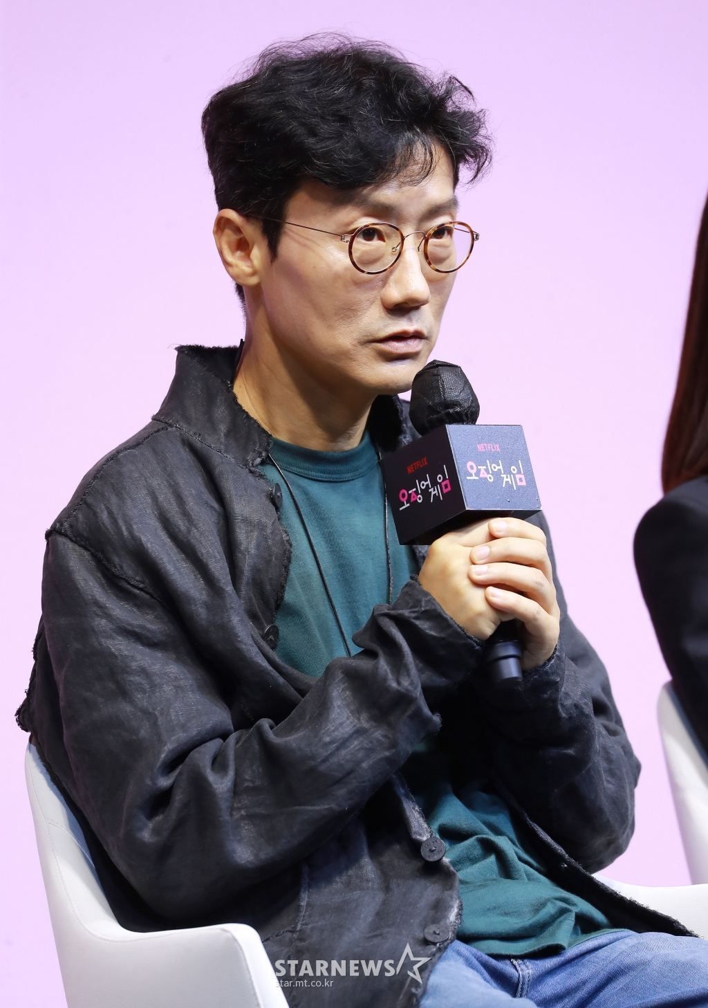 사진