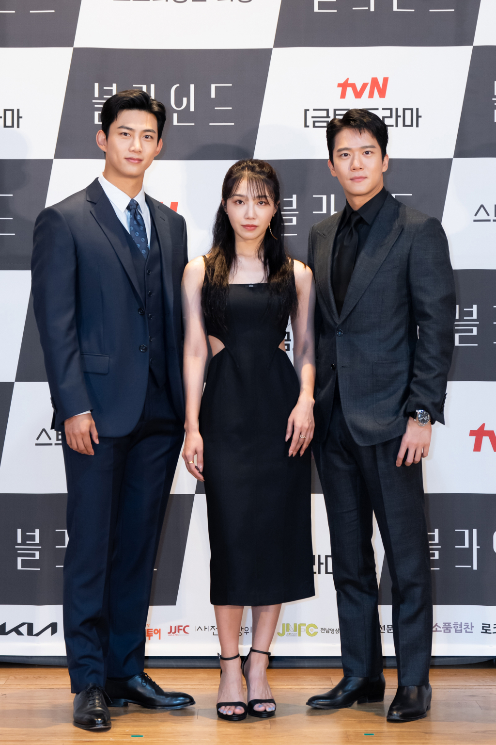 /사진=tvN