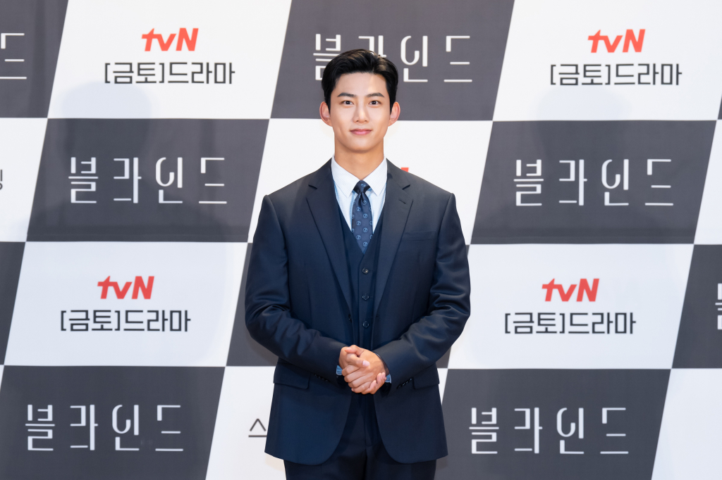 /사진=tvN