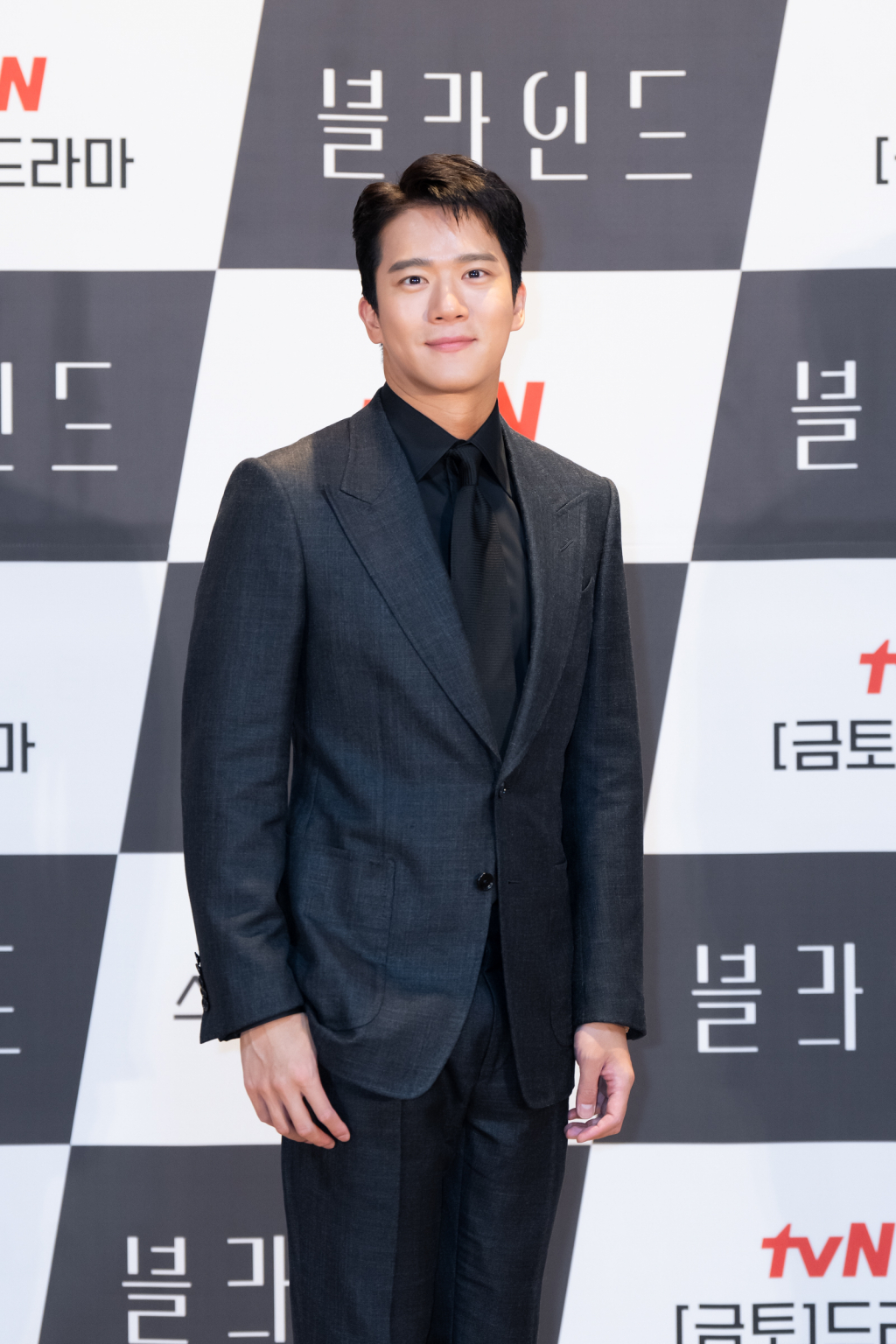 /사진=tvN