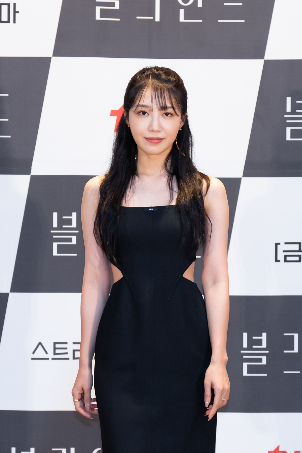 /사진=tvN