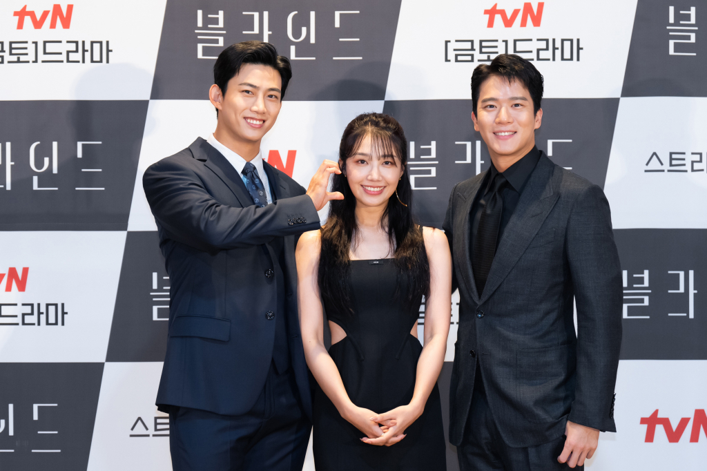 /사진=tvN