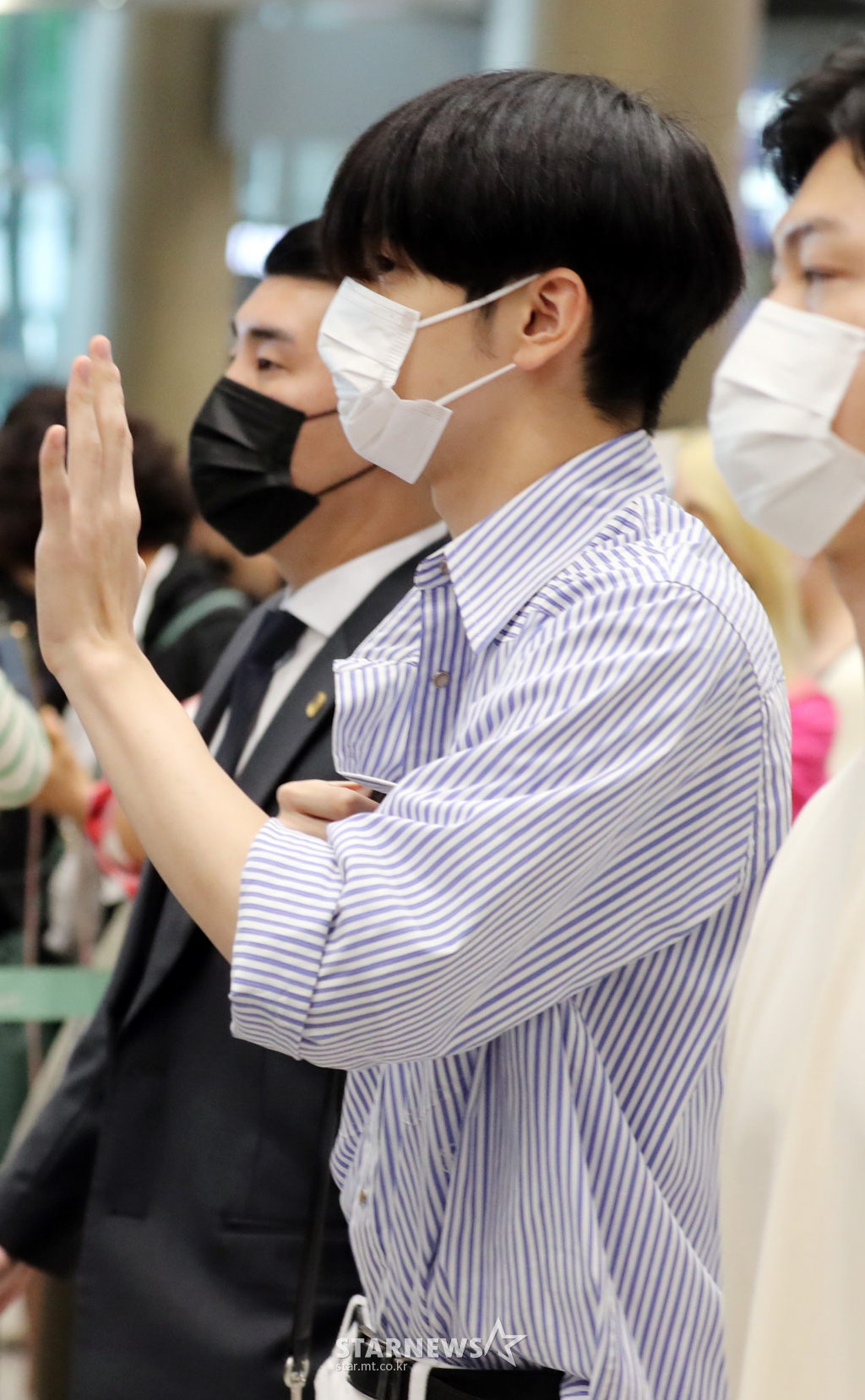 사진