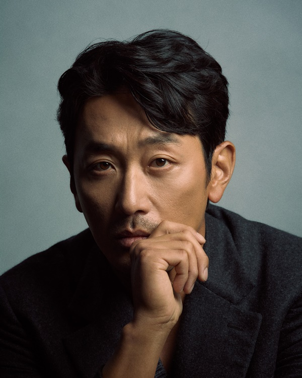 /사진=넷플릭스