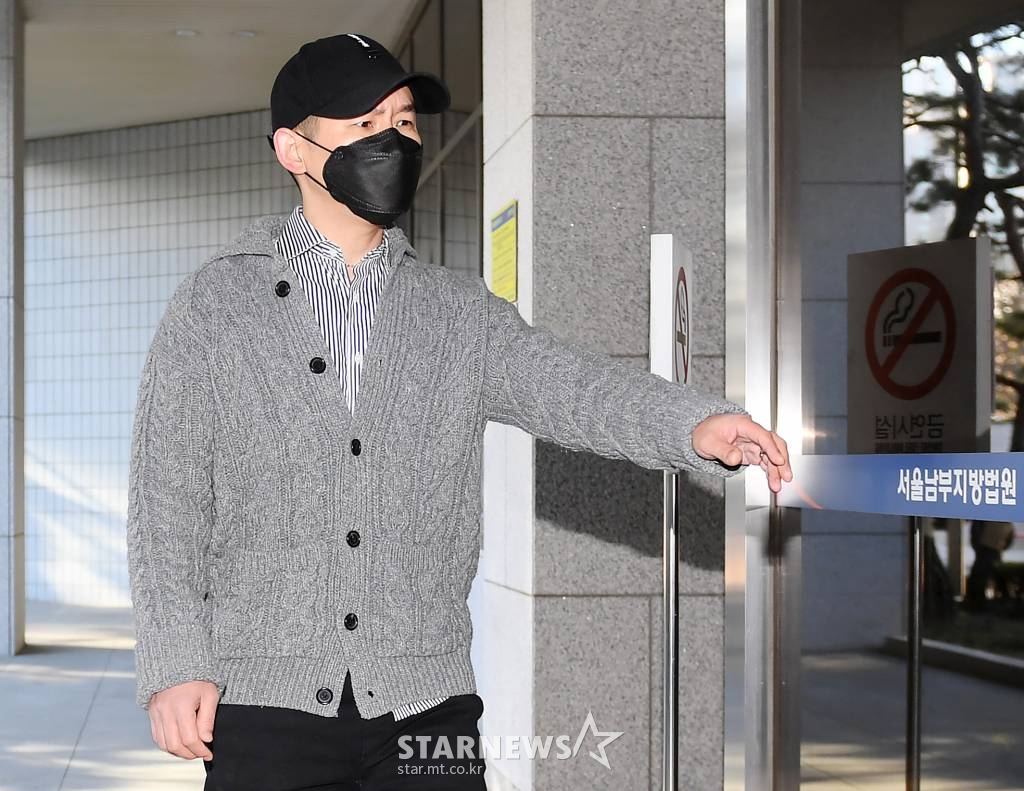 /사진=이동훈 기자 photoguy@