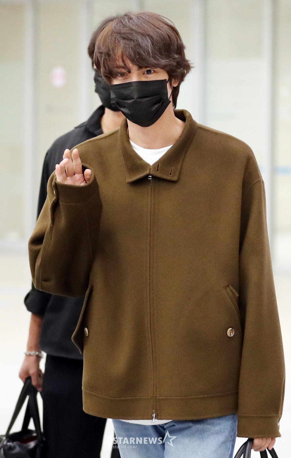 사진