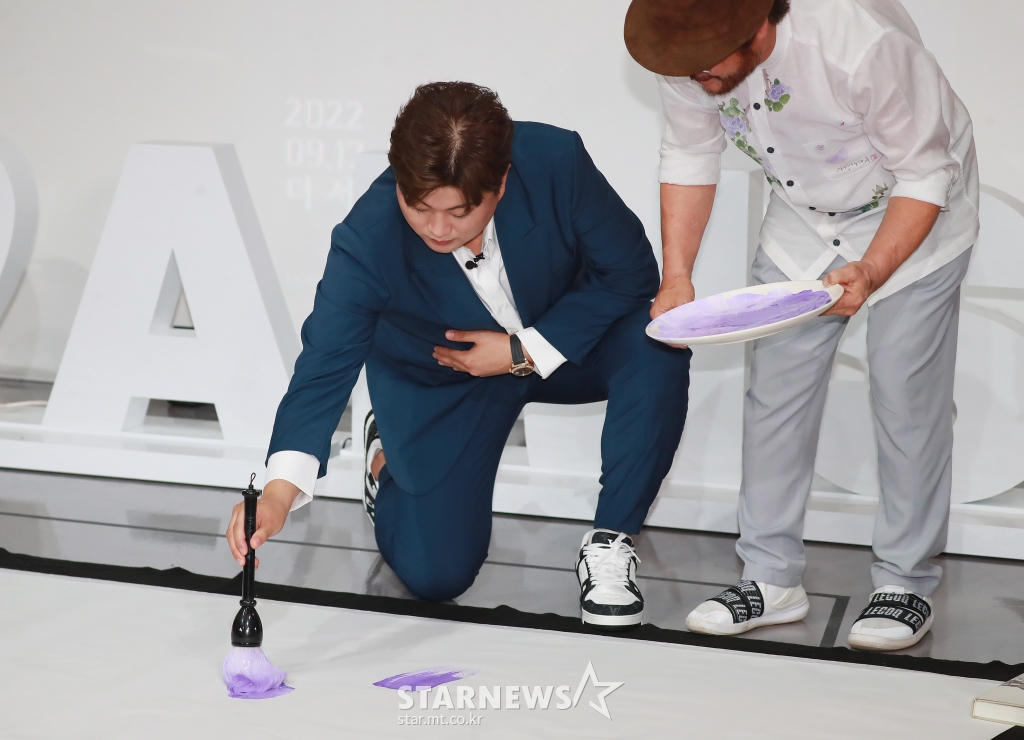 사진